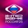 Интервидение 2025
