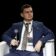 ИнвестократЪ | Георгий Аведиков
