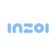 inZOI | Новости | Модификации | Общение
