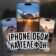 iPhone обои