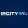 IrCity.ru | Новости Иркутска | Байкала | Ангарска | Братска