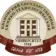 ИГХТУ