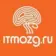 Программирование ITmozg