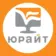 Юрайт. Про образование