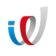 iVBG.ru — Новости Ленобласти