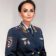 Ирина Волк