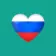 Из зоны СВО с любовью