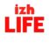 Ижевск Life