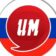 Известия Мордовии