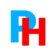 Новости России
