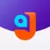 Джем Работа