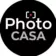 Журнал PhotoCASA — здесь живет фотография
