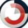 K1NEWS.RU — новости Костромы