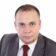 Депутат Константин Чебыкин