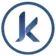 Калининград.Ru Новости Калининграда