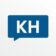 Калужские новости