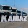 ПАО «КАМАЗ»