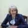 Светлана Камбулова