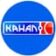 Канал-С