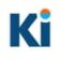 КаспийИнфо.Новости.Астрахань