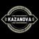 Kazanova | Мужская одежда