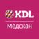 KDL АНАЛИЗЫ