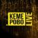 Кемерово Live | Кемерово Лайв