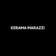 KERAMA MARAZZI