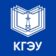 КГЭУ