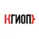 КГИОП