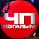 Авторынок Москва | Продажа | Аренда | Авто