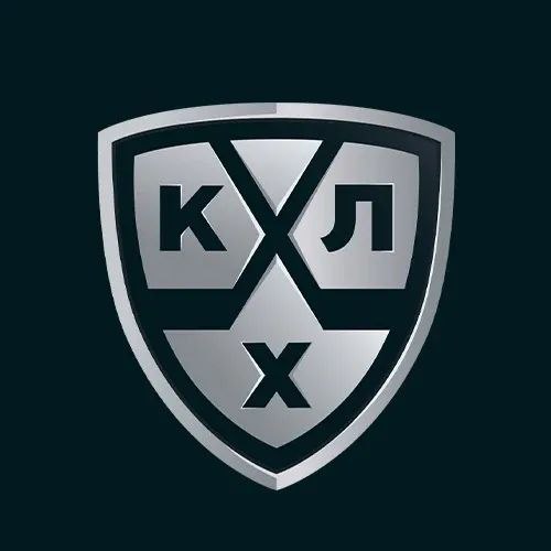 КХЛ