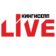 Кингисепп |Live