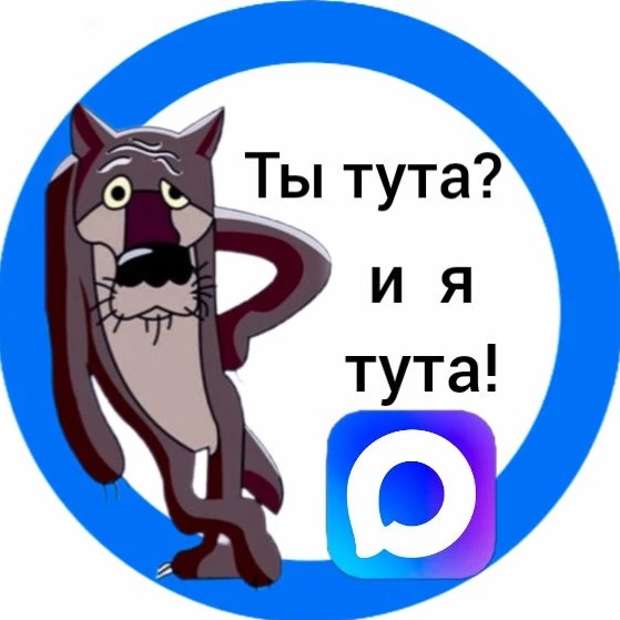 Фильмы в Max