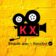 Новинки кино в MAX | КиноХит | КХ