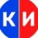 СМИ Клинцы.Инфо