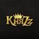 КНЯZZ