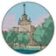 Колпинский район, Санкт-Петербург, Питер, СПб, Ленобласть, Ленинградская область, 78 регион, Ленинград