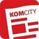 Новости Комсомольска-на-Амуре