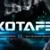 Stream KOTAFE
