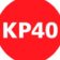 kp40.ru — новости Калуги, Обнинска и Калужской области.