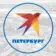КП Петербург