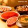 КРАСРЫБСЕТЬ — икра, рыба, креветки, морепродукты