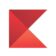 Новости Краснодара и Края