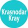 Краснодар и край