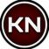 KRASNODARNEWS