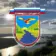 Администрация Красноглинского района г. Самара