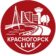 Красногорск Live