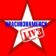 Краснознаменск LIVE