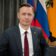 Андрей Кравченко | Глава города-героя Новороссийска